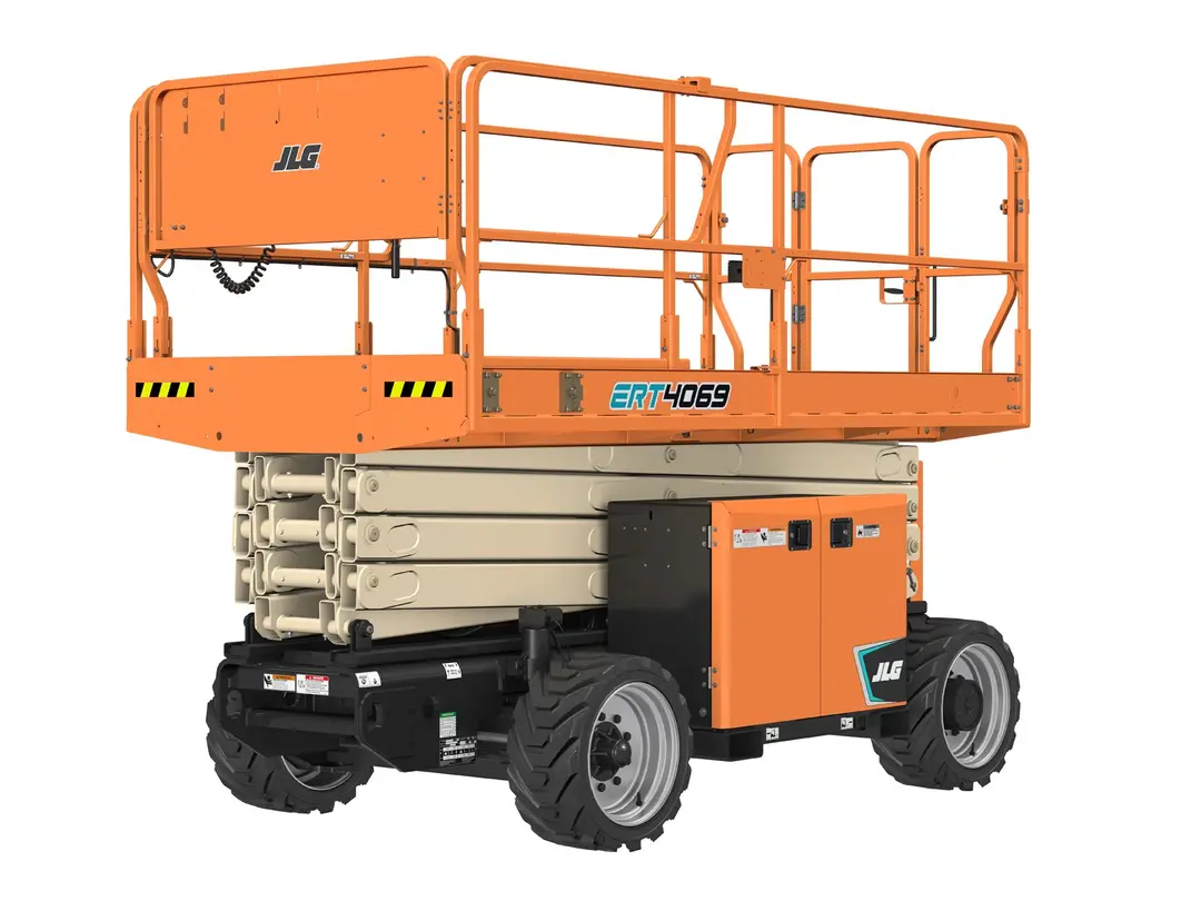 ert4069 02 gallery