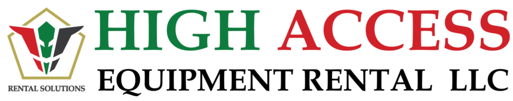high access rental logo 1500x296 1 (2)