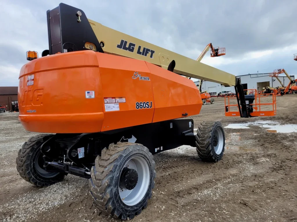 jlg 860sj 1 5312fdb1 55c6 4458 84dd 5a50bc41b8b9