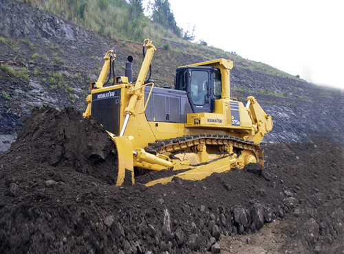 komatsu d375 dozers 500x500 1.png