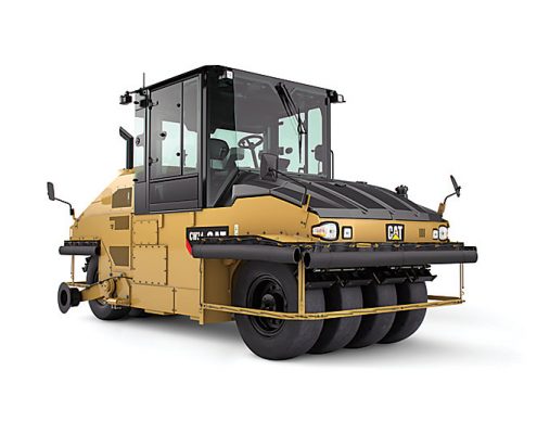 pneumatic roller 495x400 1.jpg