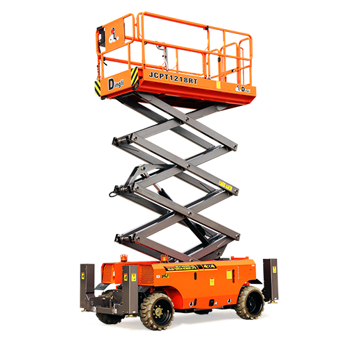 scissor lift png 4 transparent images