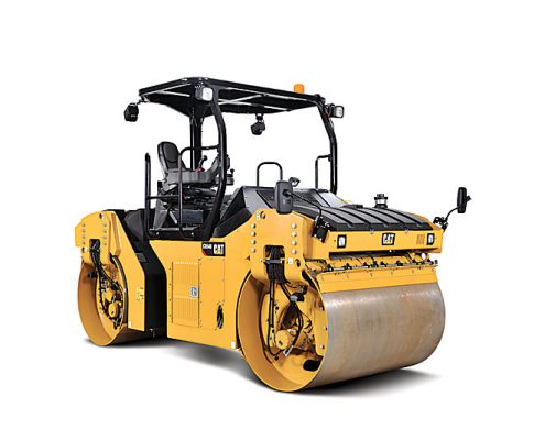 tandem roller 495x400 1.jpg