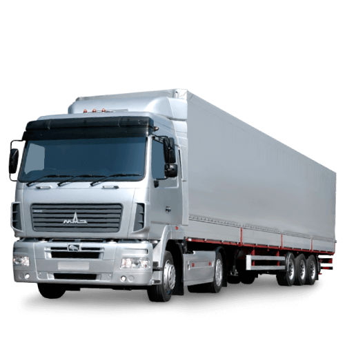 trailor