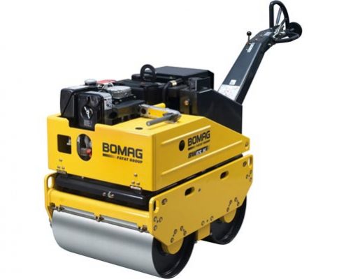 walk behind roller 495x400 1.jpg