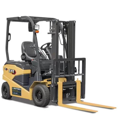 cat ep cb electric forklift 600x600