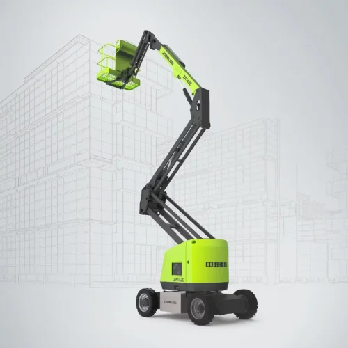zoomlion 16m za14je electric articulating boom lifts for sale 1 2048x1283 (1)